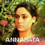 Annadata - Manna Dey Song Download